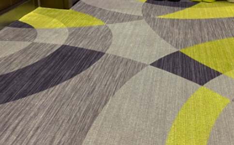 ��ُ̺�N��ͬ