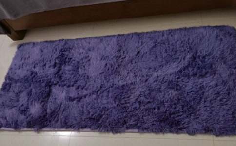 ����̺�ϵĈD����e���Ľ̰��OӋ