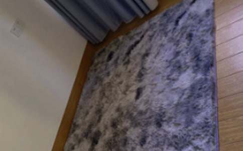 ��̺�S�o��ͬ����