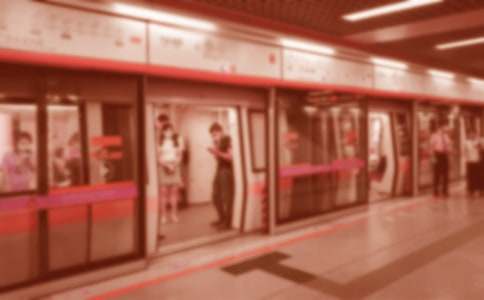 ���Fվ���������������Y����