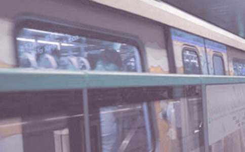 ���Fվ�ՆT���ҽ�B