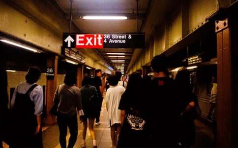 ���Fվ���������������Y