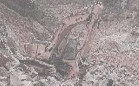 �Vɽ���|���a������淶��