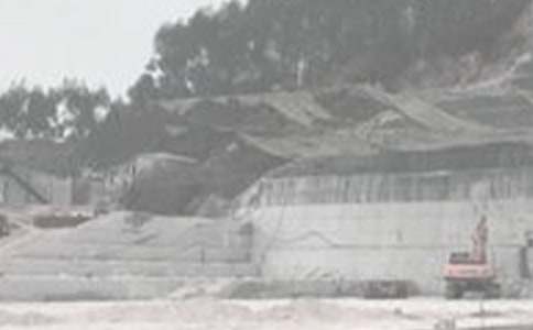 地質(zhì)生產(chǎn)實(shí)習(xí)報(bào)告