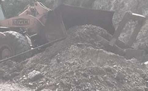 ���|(zh��)���a(ch��n)����(x��)���Y(ji��)