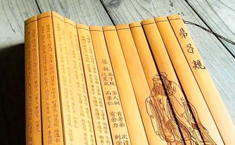 ����Ҏ(gu��)�����ĵ��w��(hu��)