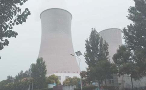 �P(gu��n)��늏S����(x��)���