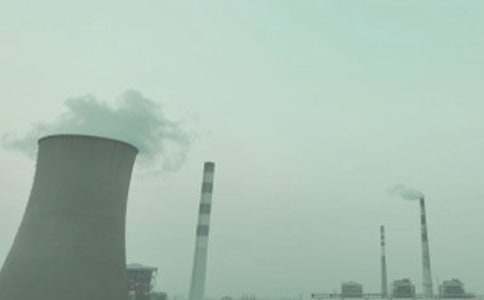 ���^늏S���J(r��n)֪��(sh��)��(x��)��(b��o)��