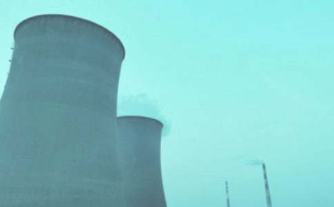 ����棺늏S���������