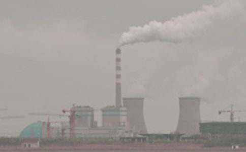 電廠實(shí)習(xí)工作總結(jié)