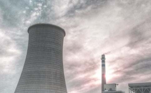 電廠秋檢檢查調(diào)研情況匯報(bào)