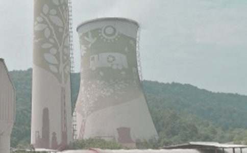 電廠班組年度工作總結(jié)