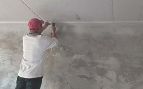 中職電工電子技術(shù)與技能教案優(yōu)秀