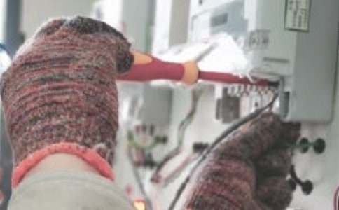 [���A]�P(gu��n)��늹��(sh��)��(x��)��(b��o)�淶��