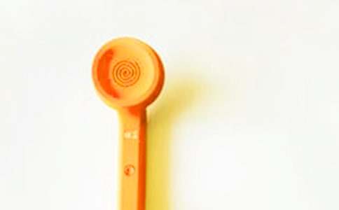 �k���Ԓ�����ƶ�