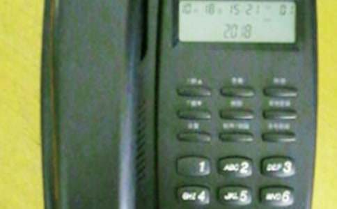 ������þW(w��ng)�j(lu��)�Ԓ�I(y��ng)�N��