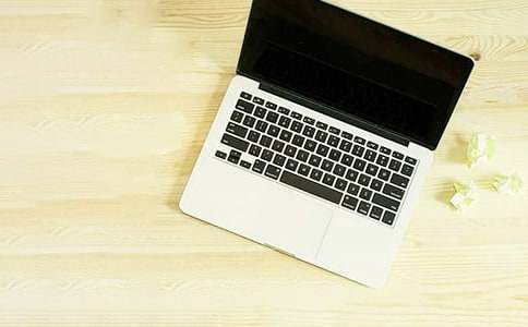 (��(y��u))�k����XՈ(q��ng)ʾ15ƪ