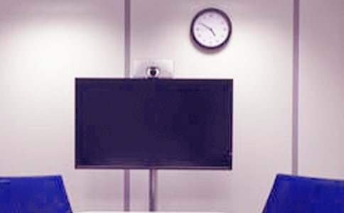 ���ҕ�������ҕ�ą^(q��)�e������