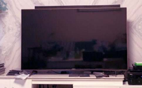 �ҕ�C(j��)픺��i����ô�k