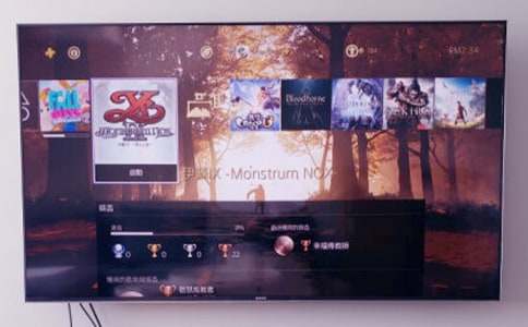 電視廣告合同精品【15篇】