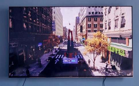 電視機(jī)內(nèi)存不足怎么辦