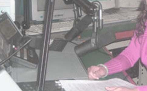 �����_(t��i)�ďV���� 15ƪ