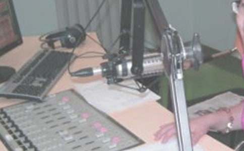 �t�I(l��ng)����_(t��i)�ďV����