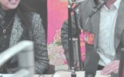 �����_(t��i)�V���� 15ƪ