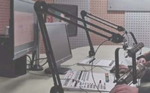 �����T�������_�V����