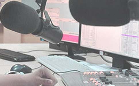 電臺(tái)廣告合同匯編4篇