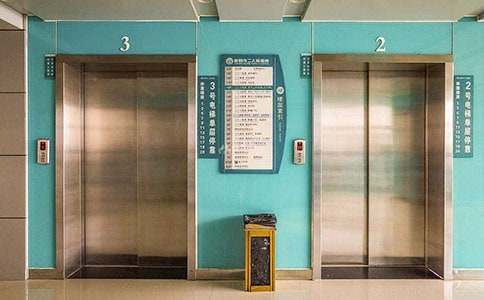 �����T����ݏV��Ͷ�ź�ͬ