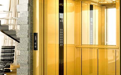 (必備)電梯廣告租賃合同10篇