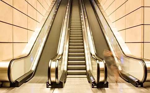 電梯廣告投放合同樣本