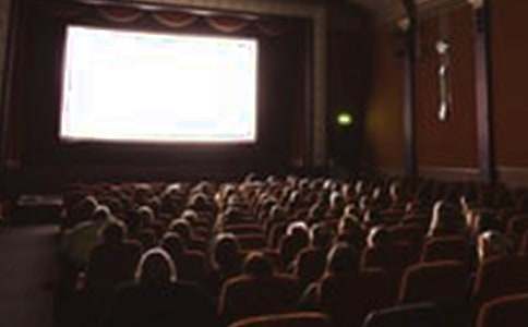 �Ӱ���ģ��\��9ƪ��