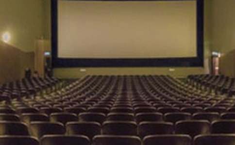 第一次電影作文(集合10篇)