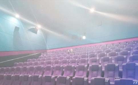 �ӰԺ�������Y(ji��)(�ϼ�15ƪ)