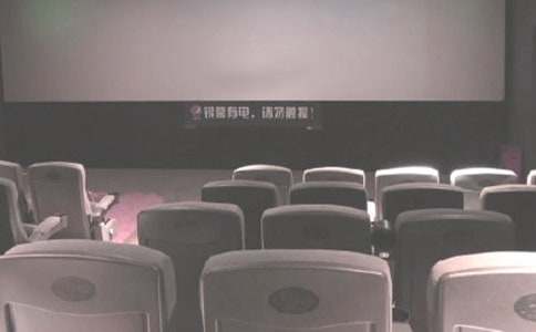 �ӰԺ��������棨���A��