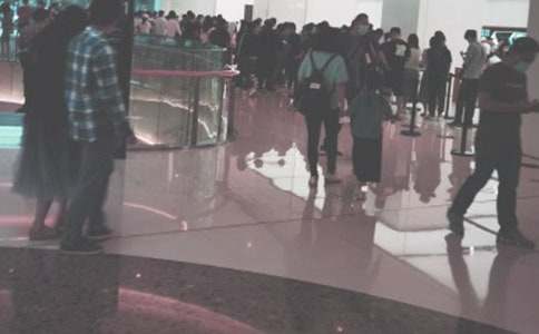 �ӰԺ��Ӳ߄����������]��