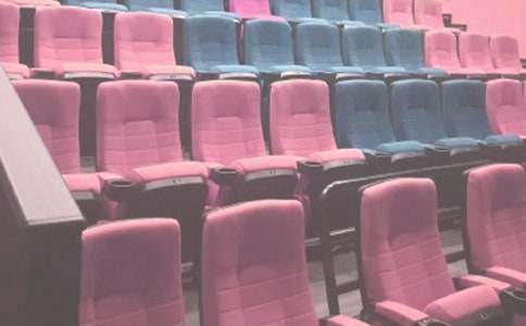 電影院個人工作總結(jié)3篇