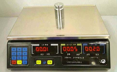 �����w����ӳ������V���Z