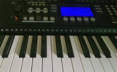 ����ٿ�������