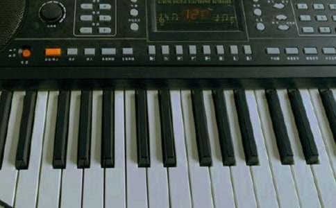 �ҳɹ�������400�������