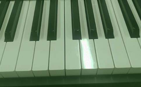 �����ˇ�g(sh��)�f(shu��)����