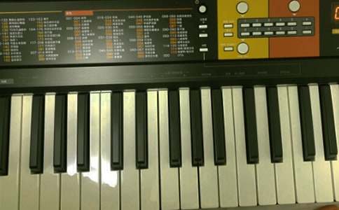 �����������12ƪ(���x)