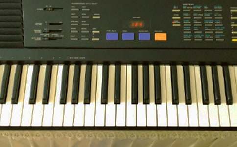 �����׃�����ٽ̌W���M�̵ķ���