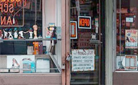 ���P(gu��n)����D(zhu��n)׌��ͬ���ąR��ʮƪ