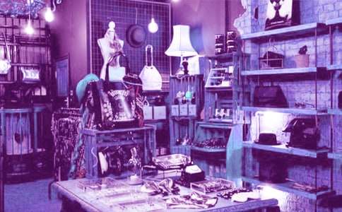 淘寶店鋪道歉信