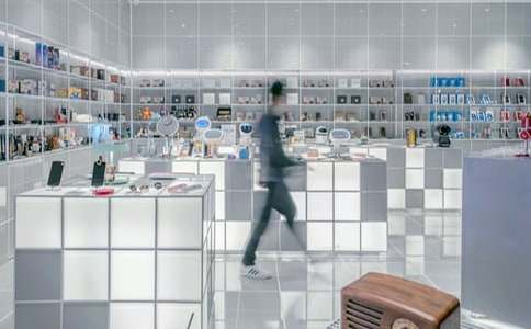 店鋪轉(zhuǎn)讓合同(熱門)