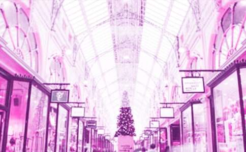 攝影店鋪轉(zhuǎn)讓合同范本