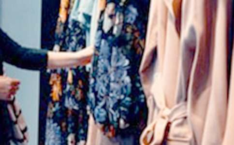 電腦店鋪轉(zhuǎn)讓合同